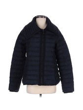 Craghoppers Women Blue Jacket