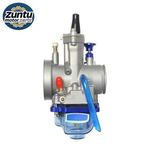 Pwk 34mm carburetor for - carburetor,