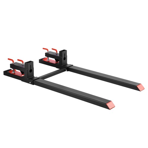 Uimoso 1814 clamp on - uimoso,