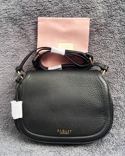 Radley medium crossbody bag - medium,
