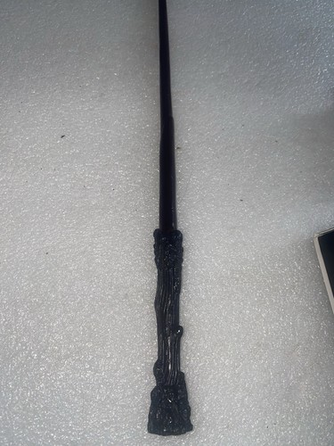 Harry potter wand wizarding - wand,