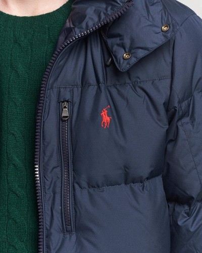Polo ralph lauren - ralph,