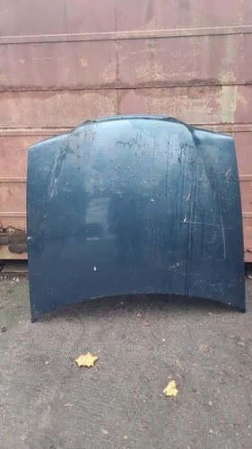 Volvo 850 bonnet - volvo,