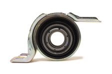 Center Bearing, Propeller