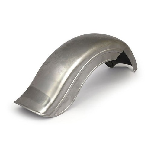 Motorcycle storehouse custom - motorcycle,