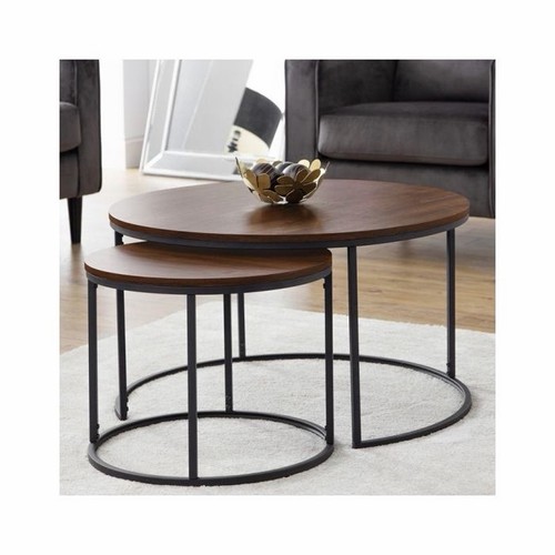 Bellini wooden nesting coffee - bellini,