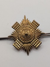 SCOTS GUARDS SCOTTISH REGIMENT