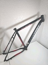 Cannondale Trail 6 Extra Large