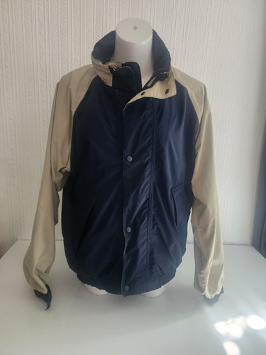Marks spencer men - marks,