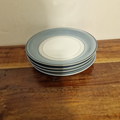 Denby castile tea side - tea,