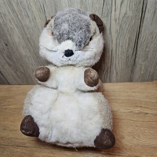 Merrythought Vintage Chipmunk