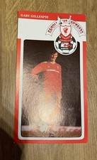 Liverpool Crown Paints Fan