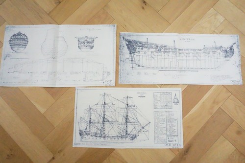 Hms cuturion ship shipping - cuturion,