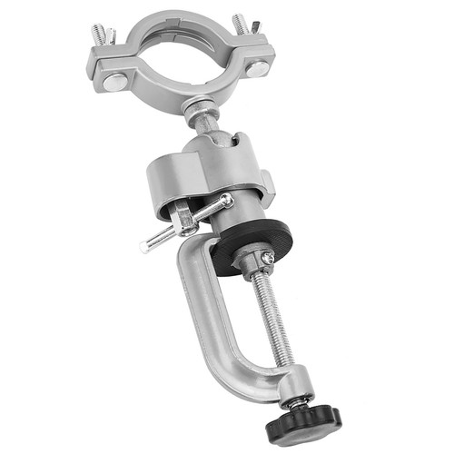 Electric stand universal - electric,