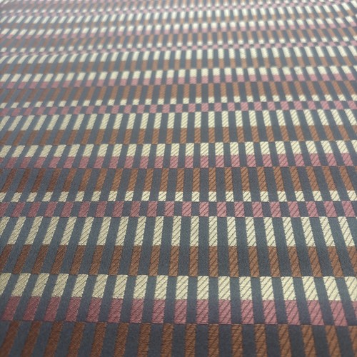 Prestigious textiles gala - textiles,
