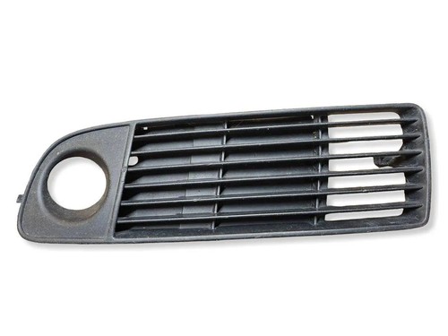 Audi avant 4b5 c5 front - a6, 4b5,