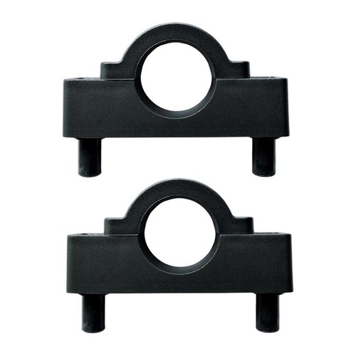 Pair marine boat kayak - 1,