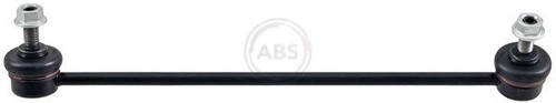 Abs 261111 front anti roll - front,