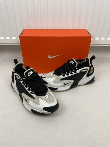 Nike air zoom 2000 - air, &