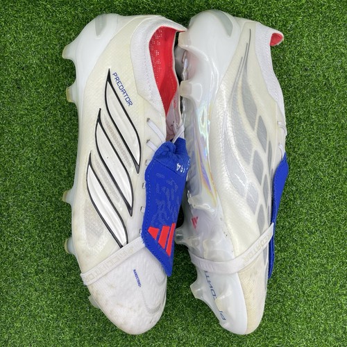 Adidas predator elite - predator, ft