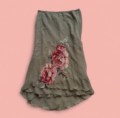 French designer rene - designer,