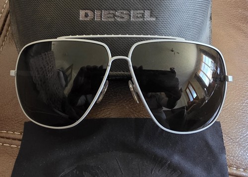 Unisex genuine diesel - diesel, pilot