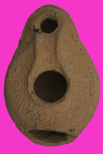 Ancient holy land oil - holy,
