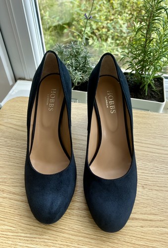 Hobbs london women navy - hobbs,
