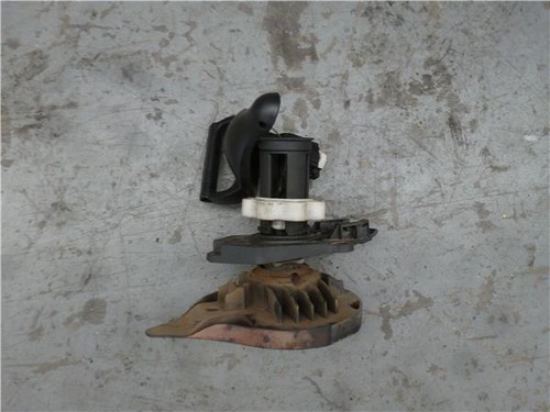 8200551279 spare wheel holder - 8200551279,