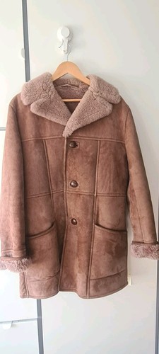 Barrets women sheepskin - barrets,