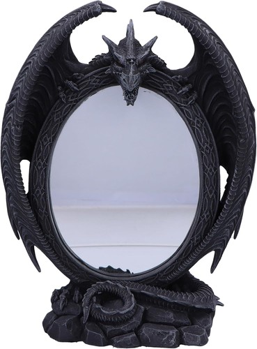 Nemesis now scaled reflection - nemesis,