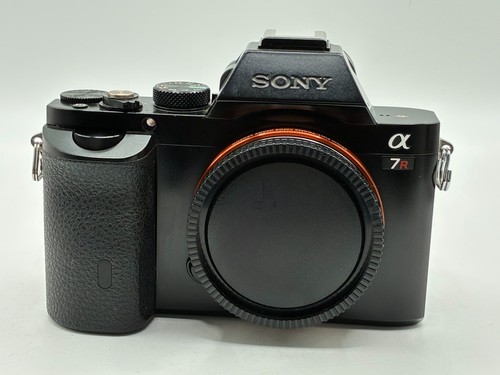 Sony ilce 4mp - sony, mirrorless
