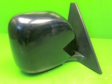 Mitsubishi shogun right door - mitsubishi,