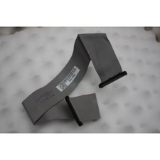 Dell Dimension 5200 E520 I/O