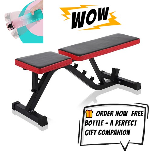 Free bottle space saving home - free,