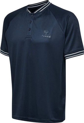 Hummel samuel polo short - hummel,