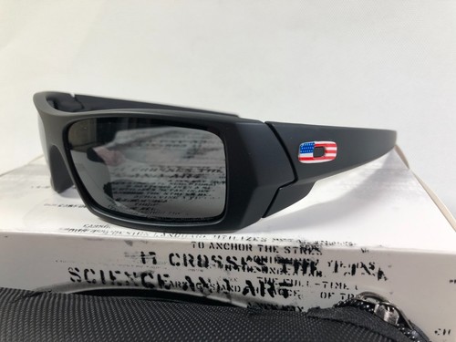 Oakley gascan oo9014 - oakley, oo9014-79