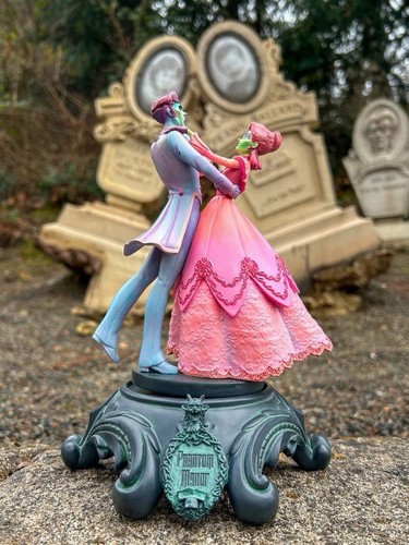 Disneyland paris musical - paris,