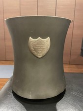 Dom Perignon Champagne Cooler