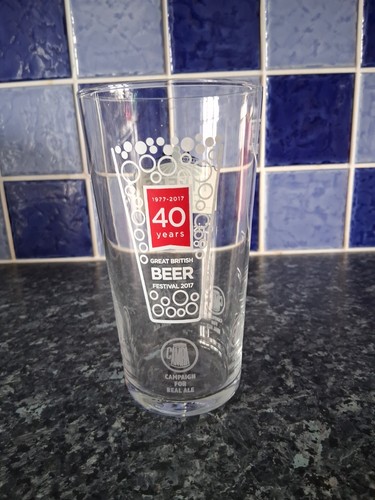 2017 beer festival - festival, glass
