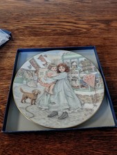 Royal Worcester Nspcc