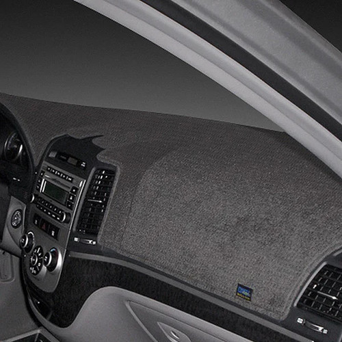 For mercedes benz c280 09 - for, mercedes-benz