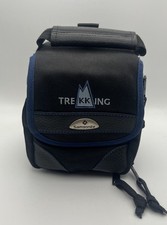 Samsonite Trekking 110 Camera Bag