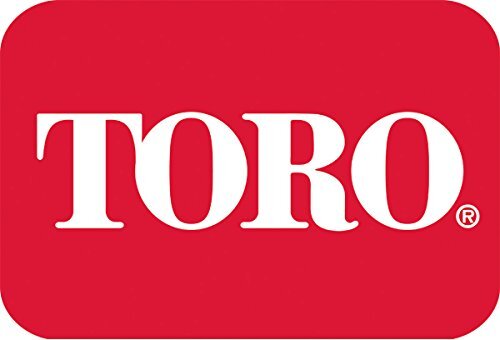 Riding mower blade for - for, toro