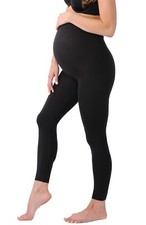 Belly Bandit B.D.A. Leggings