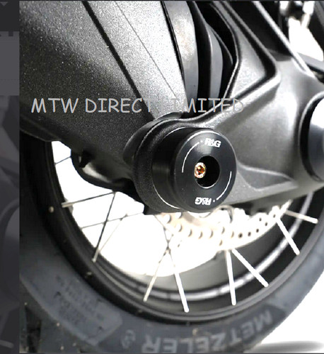 Bmw k1200r g - k1200r, r&g
