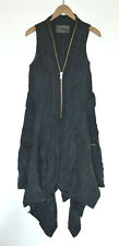All Saints Ladies ZEEDA Dress