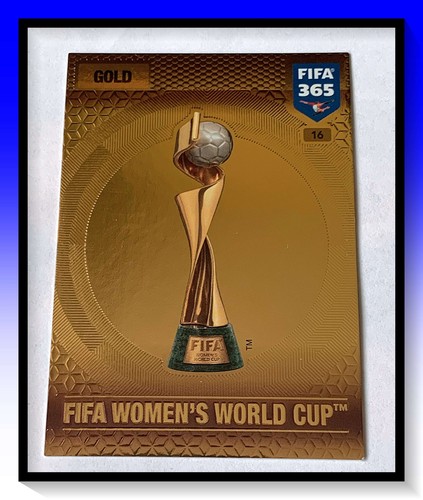 2017 panini adrenalynxl fifa - panini,