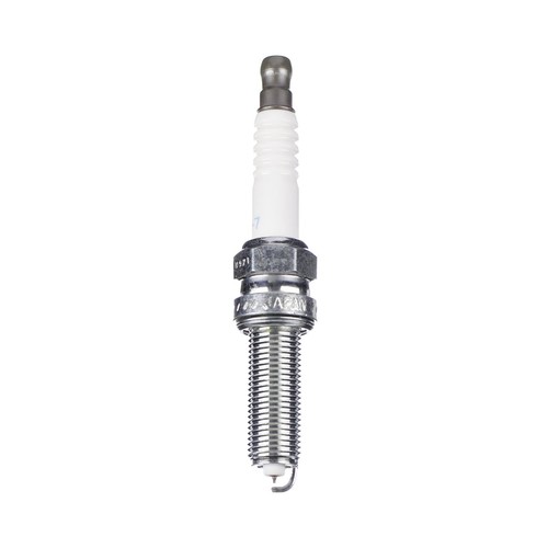 Ngk iridium core spark - iridium,