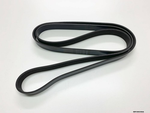 Serpentine belt for chrysler - belt,